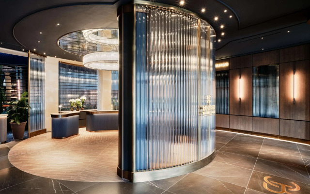 Radisson Collection Hotel, Berlin