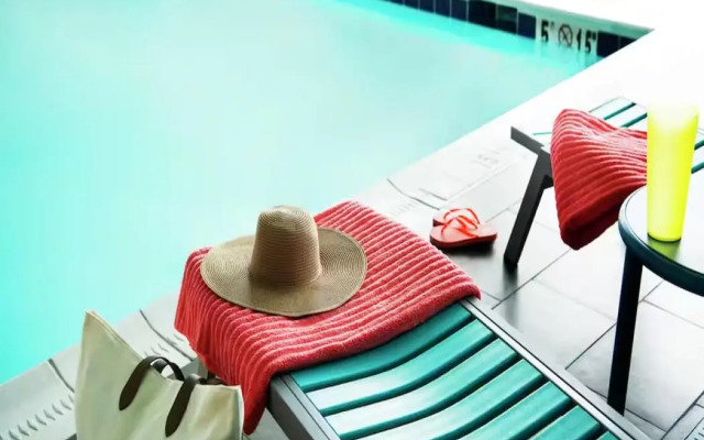 Home2 Suites Cookeville, TN