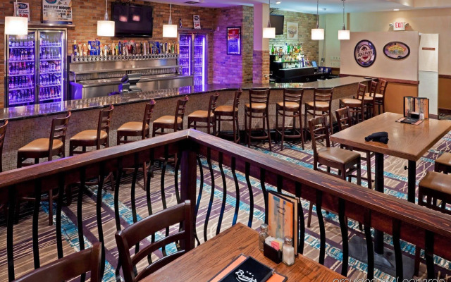Wyndham Philadelphia-Bucks County