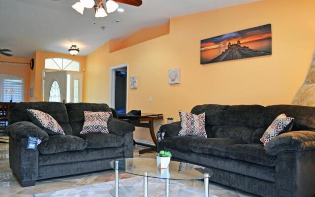 Sarasota Portland 5298