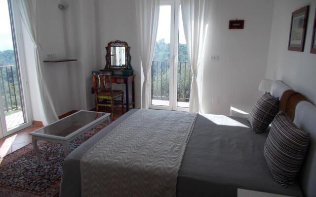 La Masseriola agriturismo