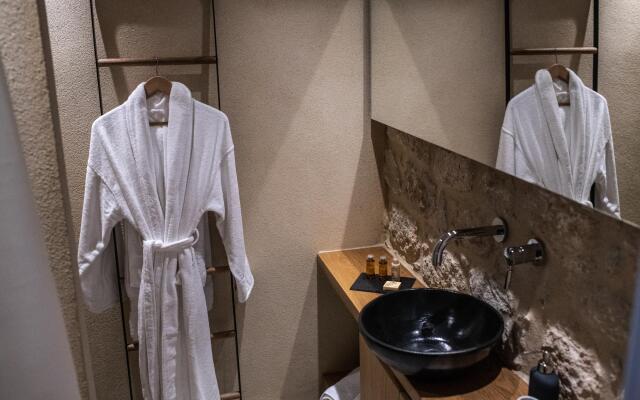 Korona Boutique Hotel - Superior Room