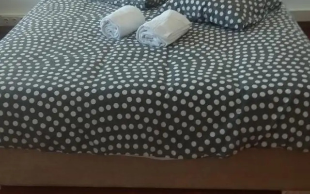 Invicta House Avenida da Boavista