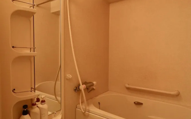 Northern Palace room404