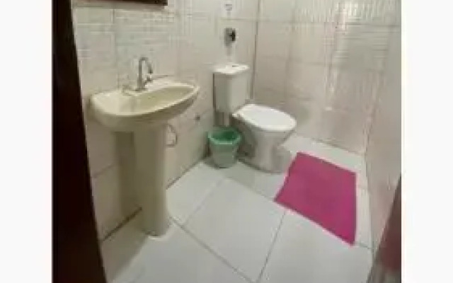 Residencial Varandas de Setiba