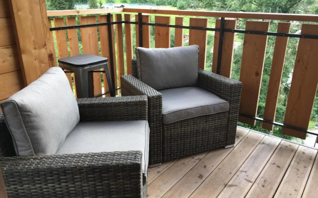 Les 4 Elements - Apt C101 - BO Immobilier