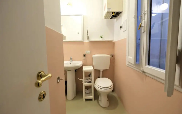 Wine Apartments Florence Dolcetto