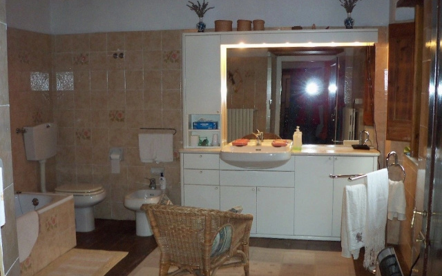 B&B Le Limentre