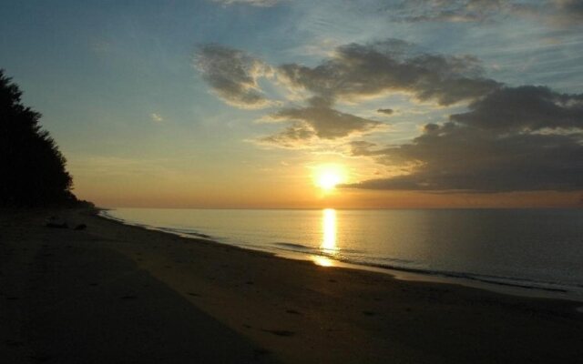 Felda Residence Sahabat