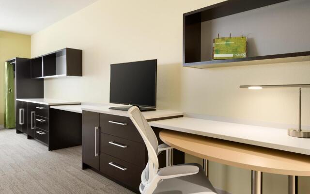 Home2 Suites by Hilton Cleveland Independence