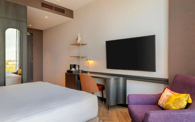 Corendon City Hotel Amsterdam