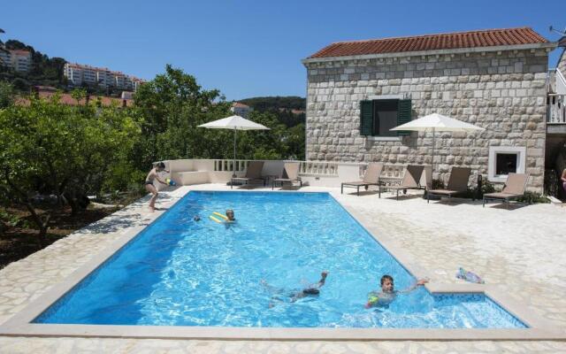 Bokun Guesthouse