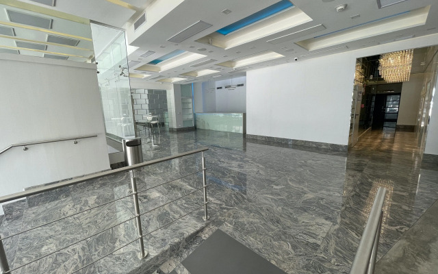 Hotel Mio Panama
