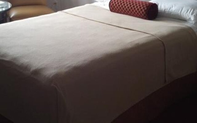 Super Value Inn