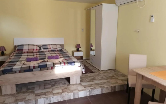 Apartman Andjela 2