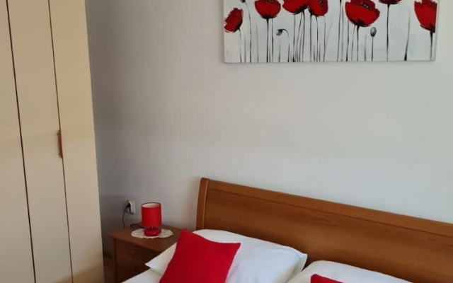 Apartment Lado
