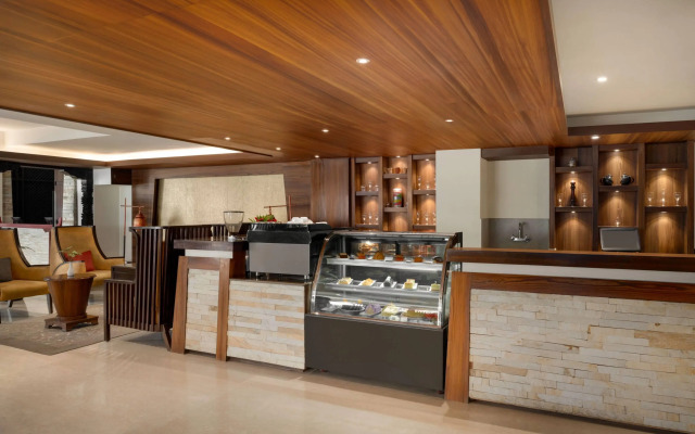 Ramada by Wyndham Kathmandu Dhumbarahi