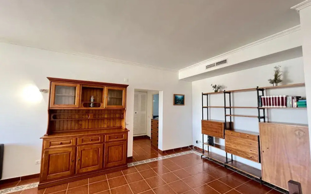 Albufeira Central 9 by Homing