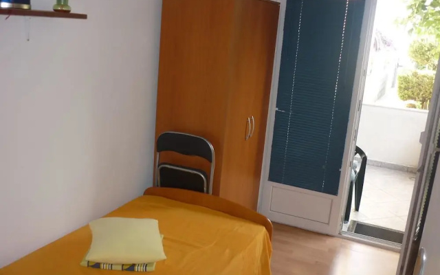Apartments Fredy / A1 One Bedroom