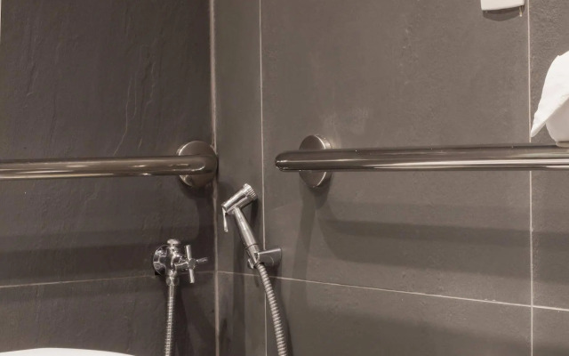 Ibis Styles Boa Vista