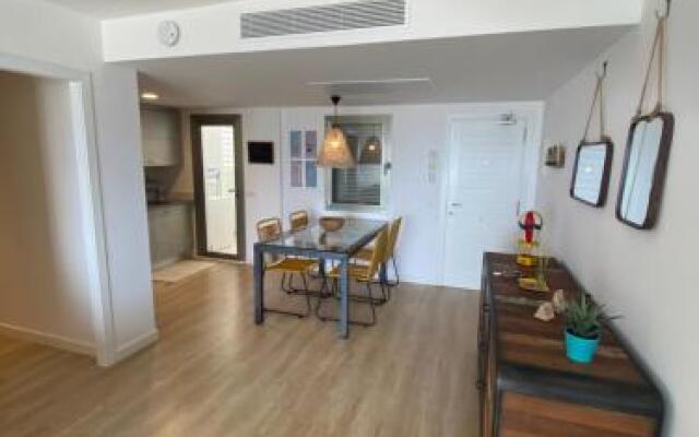 Apartamento Adrover