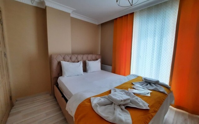 Ostello Hotel