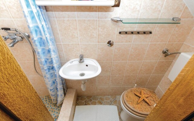 Stunning Home in Slivno With Wifi and 0 Bedrooms