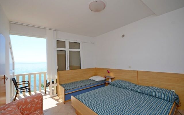 Apartments Jure