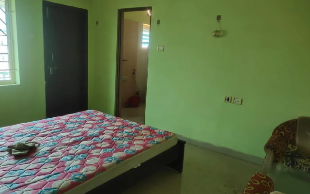 Hotel Chandan