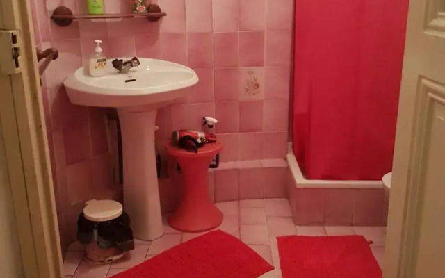 Appartement Cannes Palais des Festivals