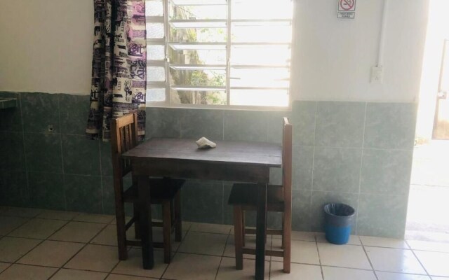Posada77