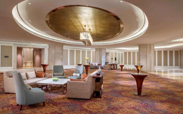 The Sebel Xi Ning - Managed by Sofitel