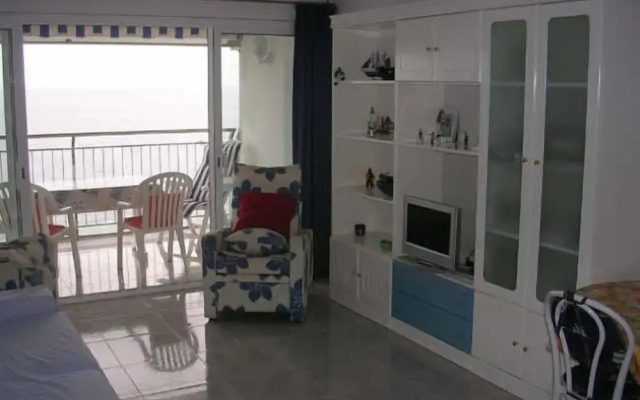 Apartamento Elypalace 11-9