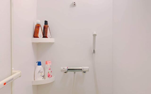 Reiwa Presious House