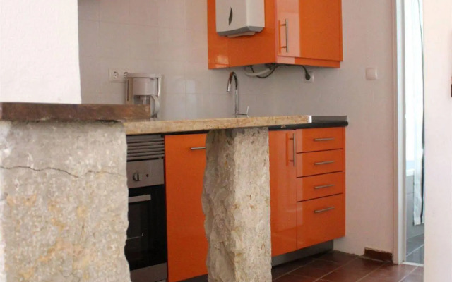 Casa do Patio by Shiadu