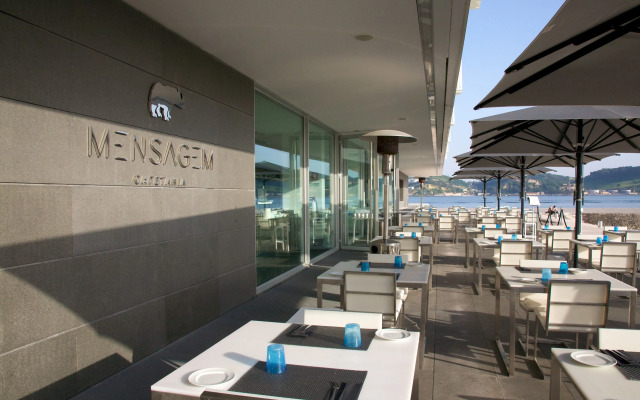 Altis Belem Hotel & Spa, a Member of Design Hotels