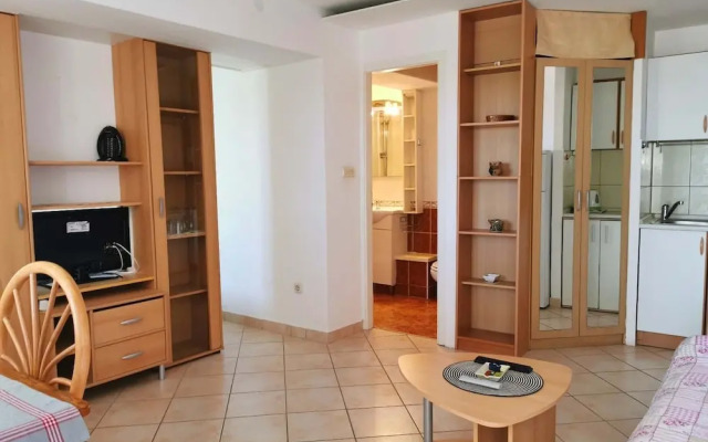 Zlato - With Pool - SA5 Maslina