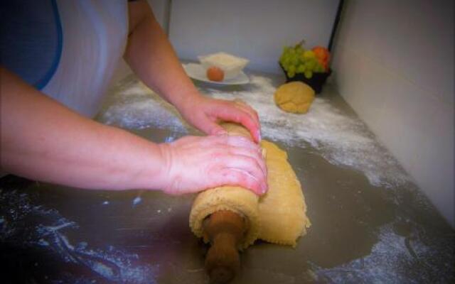 Acqua Marina Village