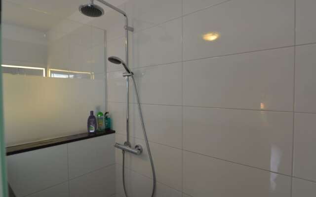 Opulent Villa with Sauna, Hot Tub, Pool