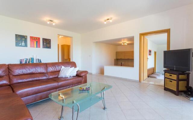 Apartment Avoca