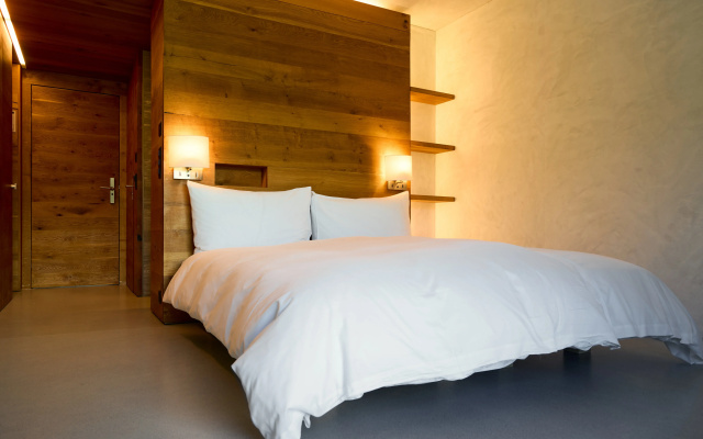 Rocksresort