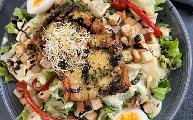 Отель Les Chambres De La Bourse