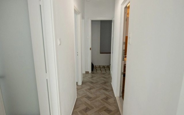 Guest House 3 Stars Skopelos