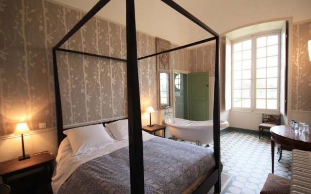 Abbaye de Reigny - Esprit de France