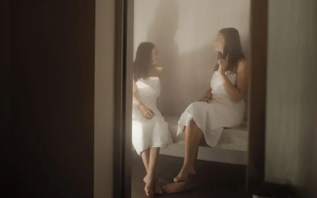 WANDERLUST HOTEL - Suite & SPA