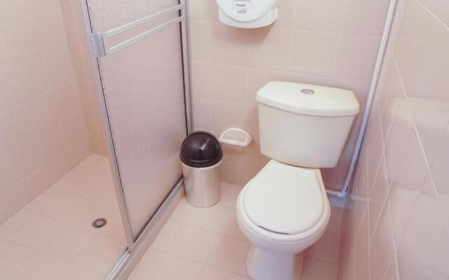 Hostal Balop