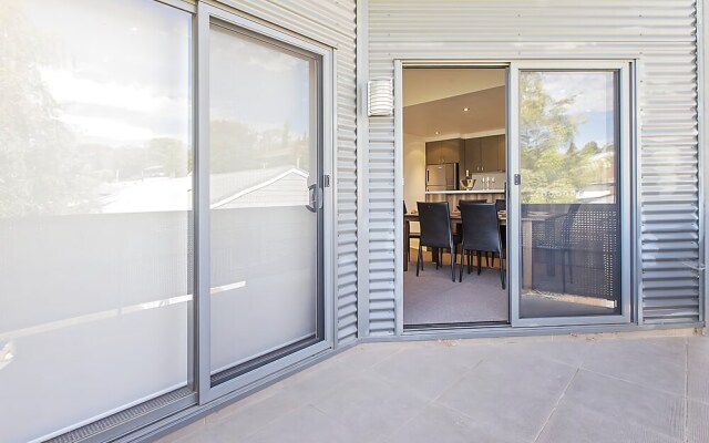 Northview 2 - 9 Clyde Street, Jindabyne