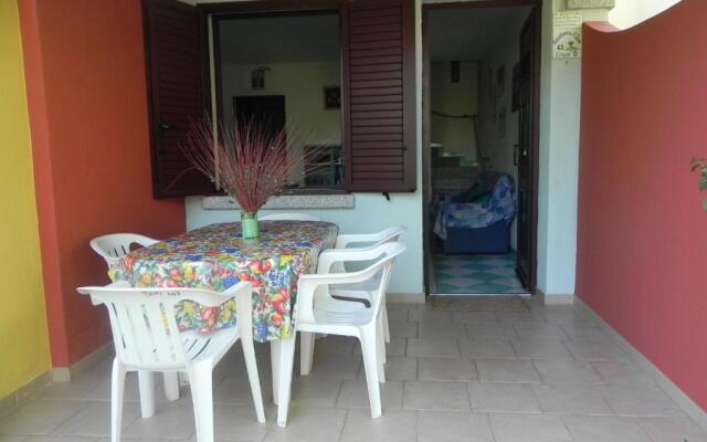 Villa Fronte Piscina Porto Ottiolu Fpo-oasi01