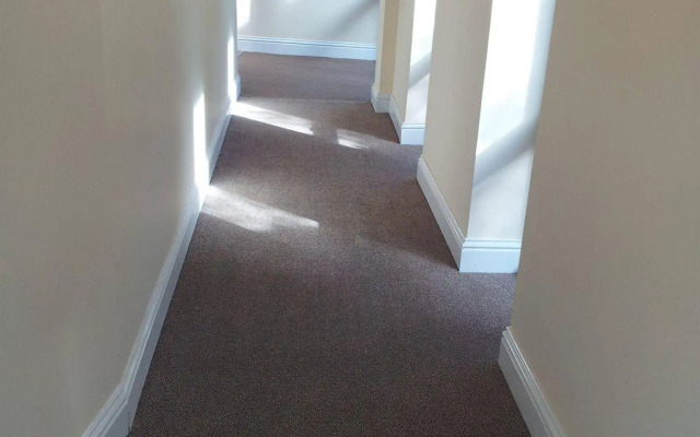 London Apartments @ Romford