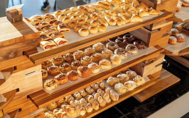 Pyrenéus Residence - Gav Resorts